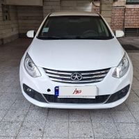 جک J4، مدل ۱۴۰۱|خودرو سواری و وانت|تهران, دهکده المپیک|دیوار