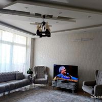 آپارتمان 90 متری. رهن و اجاره|اجارهٔ آپارتمان|اصفهان, خمینی‌شهر|دیوار