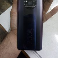 شیائومی Poco X3 Pro با حافظهٔ ۱۲۸ گیگابایت|موبایل|تهران, سنگلج|دیوار