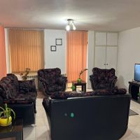 اجاره سوئیت خانه مبله گردشگری مرکزشهر.33پل|اجارهٔ کوتاه‌مدت آپارتمان و سوئیت|اصفهان, دانشگاه اصفهان|دیوار