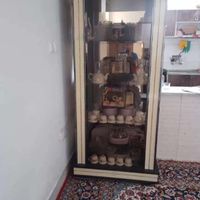 یخچال وماشین لباس شویی|حراج|اصفهان, براآن شمالی|دیوار