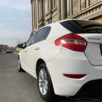 برلیانس H320 اتوماتیک 1650cc، مدل ۱۳۹۹|خودرو سواری و وانت|تهران, سوهانک|دیوار