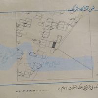 زمین های در حال ورود به بافت گلبهار(مالک) ۲۵۰ متر|فروش زمین و کلنگی|مشهد, احمدآباد|دیوار