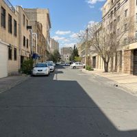 ۱۳۰ متر الاله غربی ۳ پارکینگ|اجارهٔ آپارتمان|تهران, شهر زیبا|دیوار