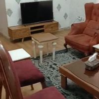 جنت آباد شمالی دوخواب|اجارهٔ کوتاه‌مدت آپارتمان و سوئیت|تهران, جنت‌آباد شمالی|دیوار