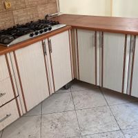 کابینت اشپزخانه|مصالح و تجهیزات ساختمان|تهران, جنت‌آباد شمالی|دیوار