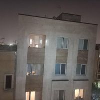 ۱۱۰ متر دو خوابه فول|فروش آپارتمان|تهران, ظفر|دیوار