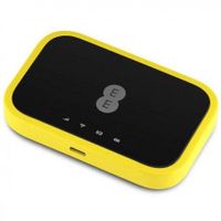 مودم همراه ( جیبی ) سیم‌کارتی مدل Alcatel EE71|مودم و تجهیزات شبکه|تهران, تهرانپارس غربی|دیوار