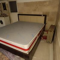 تخت خواب|تخت و سرویس خواب|تهران, امانیه|دیوار