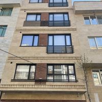 آپارتمان،۱۳۰ متر زیر همکف نوساز کلیدنخورده|اجارهٔ آپارتمان|تهران, دانشگاه علم و صنعت|دیوار