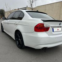 bmw320|خودرو سواری و وانت|تهران, وردآورد|دیوار