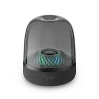 harman kardon aura aura studio 4 اسپیکر|سیستم صوتی خانگی|تهران, جنت‌آباد مرکزی|دیوار