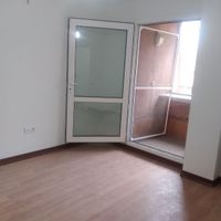 آپارتمان ۱۰۰ متری دو خواب|اجارهٔ آپارتمان|تهران, شهرک شهید باقری|دیوار