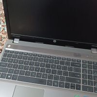 hp ProBook 4540|رایانه همراه|تهران, شیخ هادی|دیوار