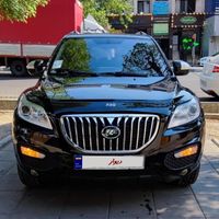 لیفان X60 اتوماتیک|خودرو سواری و وانت|تهران, تهرانپارس غربی|دیوار