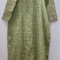 لباس مجلسی شیک|لباس|مشهد, صیاد شیرازی|دیوار