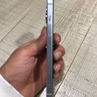 اپل iPhone 15 ۱۲۸ گیگابایت کاملا نو|موبایل|تهران, نیاوران|دیوار