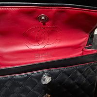 کیف وارداتی chanel|کیف، کفش، کمربند|تهران, بهار|دیوار