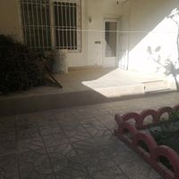 ویلایی 217 متری گلستان مهرشهر|اجارهٔ خانه و ویلا|کرج, گلستان|دیوار