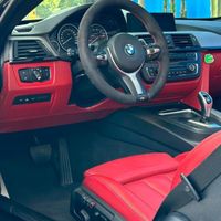 اجاره خودرو بی ام دبلیو 428i/رنت کرایهBMW|خودرو اجاره‌ای|تهران, دریا|دیوار