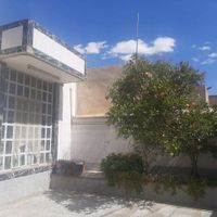 منزل ویلایی 175 متری، کوزه گری، تخلیه، دو خواب.|فروش خانه و ویلا|شیراز, کوزه گری (مقر)|دیوار