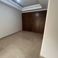 فرشته ۳۵۰متر آخرین طبقه|اجارهٔ آپارتمان|تهران, الهیه|دیوار