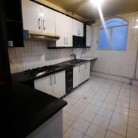 ۵۵متر تک واحدی تمیز در آذربایجان / گلشن|اجارهٔ آپارتمان|تهران, جمهوری|دیوار