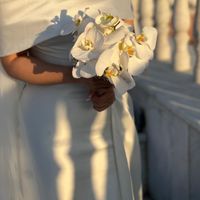 اجاره خودرو کلاسیک ماشین عروس|خودرو اجاره‌ای|اصفهان, باغ زیار|دیوار