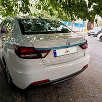 شاهین G CVT، مدل ۱۴۰۴|خودرو سواری و وانت|تهران, مجیدیه|دیوار