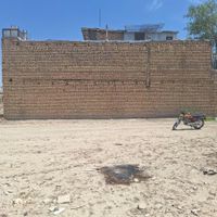 زمین فروشی|فروش زمین و کلنگی|اصفهان, کردآباد|دیوار