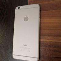 اپل آیفون iPhone 6 plus|موبایل|تهران, مجیدیه|دیوار