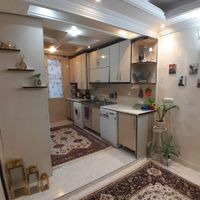 ۵۵ متر/بسیار خوش نقشه/ اختصاصی|فروش آپارتمان|تهران, نبی اکرم(ص)|دیوار