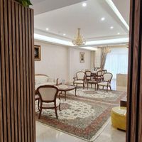 آپارتمان ۱۵۰ متری/ کبریتچی|فروش آپارتمان|تهران, ایران|دیوار