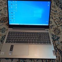 لپ تاپ لنوو ideapad 3 نسل 10|رایانه همراه|بروجرد, |دیوار
