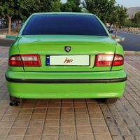 تاکسی‌سمندگردشی‌88ازادداخل‌‌کل‌طرح‌|خودرو سواری و وانت|تهران, ابوذر (منطقه ۱۵)|دیوار