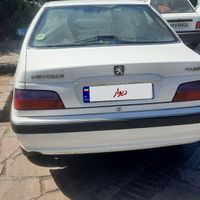 tu5 1400|خودرو سواری و وانت|تهران, استخر|دیوار
