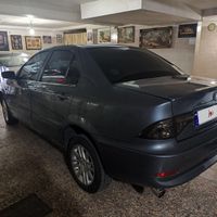 سورن پلاس+|خودرو سواری و وانت|تهران, فلاح|دیوار