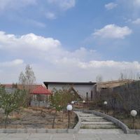 باغ ویلا ۱۰۰۰ متر .۱۰۰متر زیر بنا|فروش خانه و ویلا|مشهد, محله چهارچشمه|دیوار