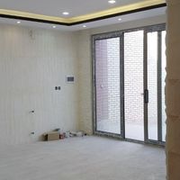 خانه ویلای ۲۱۰متر صفر کلید نخورده در ابن سینا|فروش خانه و ویلا|اصفهان, شهشهان|دیوار