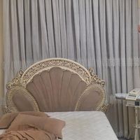 پرده|پرده، رانر، رومیزی|تهران, مشیریه|دیوار