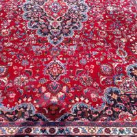 خدمات قالیشویی گل ایران کیفیت تضمینی|خدمات نظافت|مشهد, آیت الله عبادی|دیوار