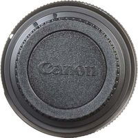 لنز دوربین کانن مدل 18-135 میلی متر canon IS INS|دوربین عکاسی و فیلم‌برداری|تهران, سهروردی|دیوار