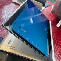 لپ تاپ لنوو Lenovo ThinPad yoga x1 g3|رایانه همراه|تهران, دزاشیب|دیوار