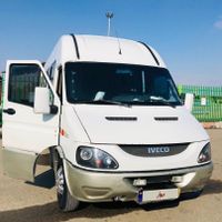 اویکو a50|خودرو سنگین|تبریز, |دیوار