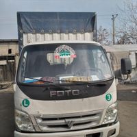 باربری صبابار حمل اثاثیه منزل ومبلمان|خدمات حمل و نقل|مشهد, قاسم‌آباد (شهرک غرب)|دیوار