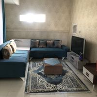 منزل مبله مرکز شهر|اجارهٔ کوتاه مدت آپارتمان و سوئیت|شیراز, وصال|دیوار