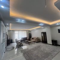 ۷۷متر۲خواب/پارکینگ انباری/سندتکبرگ/سرمایه گذاری|فروش آپارتمان|تهران, صادقیه|دیوار