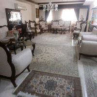 132 متری فول امکانات زنبیل آباد|فروش آپارتمان|قم, زنبیل آباد|دیوار
