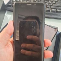 سامسونگ Galaxy S9 ۶۴ گیگابایت|موبایل|تهران, سنایی|دیوار