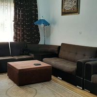 اجاره سوییت خیابان امام ..اول کوی عارفیان|اجارهٔ کوتاه مدت آپارتمان و سوئیت|ارومیه, |دیوار